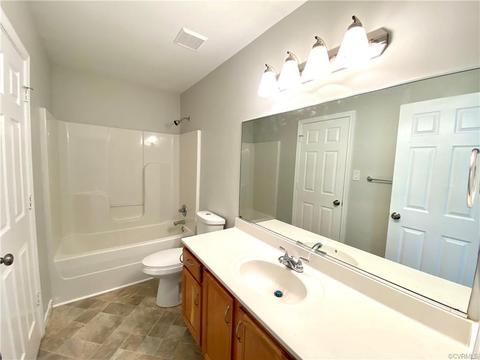 16999 Fox Branch Rd, Carson, VA 23830 photo 22