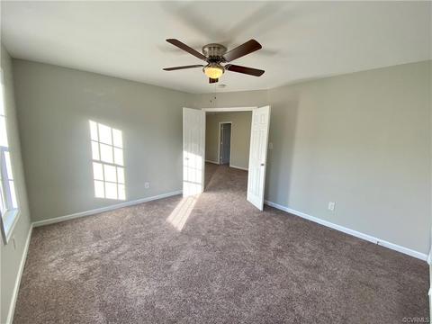 16999 Fox Branch Rd, Carson, VA 23830 photo 16