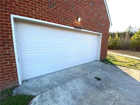 16999 Fox Branch Rd, Carson, VA 23830 photo 38