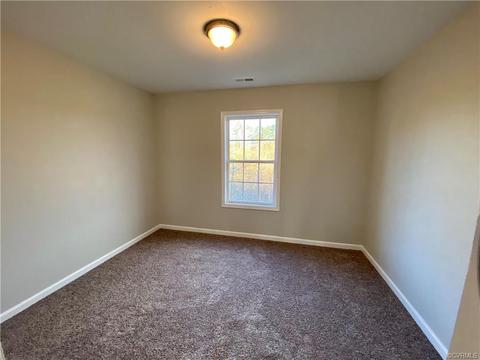 16999 Fox Branch Rd, Carson, VA 23830 photo 31