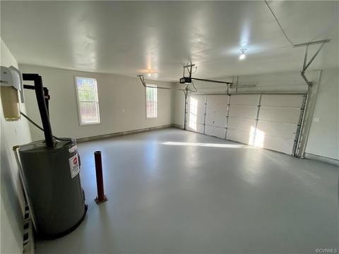 16999 Fox Branch Rd, Carson, VA 23830 photo 36