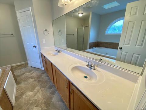 16999 Fox Branch Rd, Carson, VA 23830 photo 28