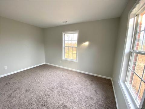 16999 Fox Branch Rd, Carson, VA 23830 photo 19
