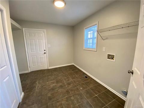 16999 Fox Branch Rd, Carson, VA 23830 photo 35