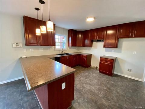 16999 Fox Branch Rd, Carson, VA 23830 photo 8