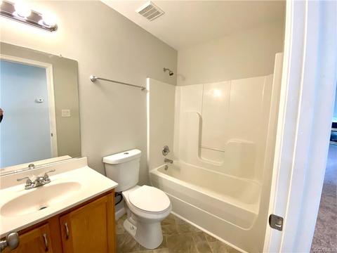 16999 Fox Branch Rd, Carson, VA 23830 photo 25