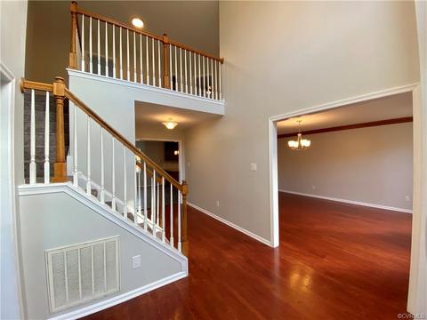 16999 Fox Branch Rd, Carson, VA 23830 photo 4