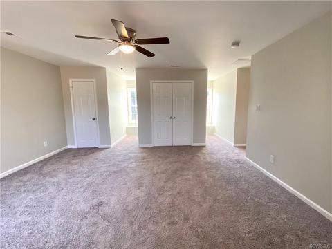 16999 Fox Branch Rd, Carson, VA 23830 photo 20