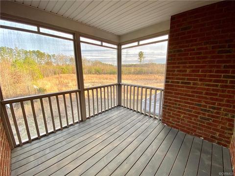 16999 Fox Branch Rd, Carson, VA 23830 photo 32
