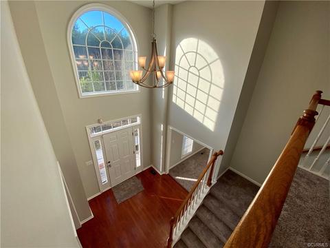 16999 Fox Branch Rd, Carson, VA 23830 photo 34