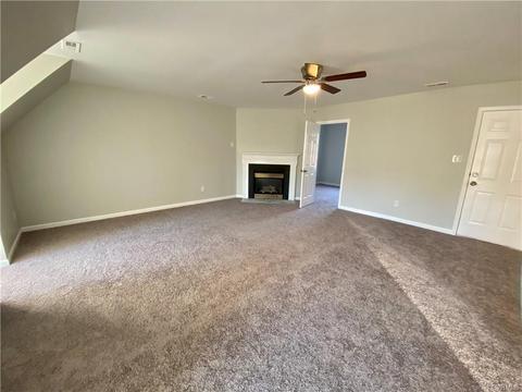 16999 Fox Branch Rd, Carson, VA 23830 photo 30