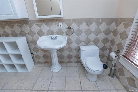 2101 E Broad St, Richmond, VA 23223 photo 26