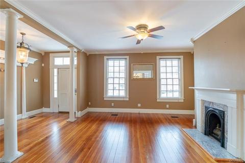 2101 E Broad St, Richmond, VA 23223 photo 10