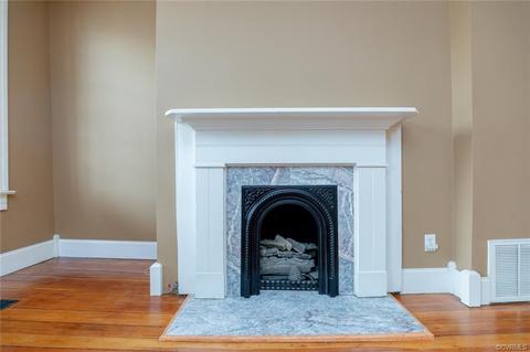 2101 E Broad St, Richmond, VA 23223 photo 11