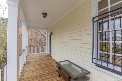 2101 E Broad St, Richmond, VA 23223 photo 46