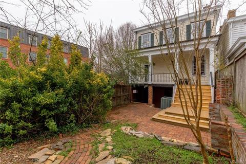 2101 E Broad St, Richmond, VA 23223 photo 41