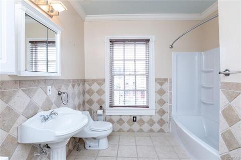 2101 E Broad St, Richmond, VA 23223 photo 25