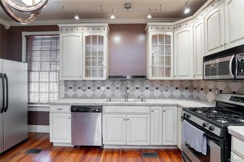 2101 E Broad St, Richmond, VA 23223 photo 16