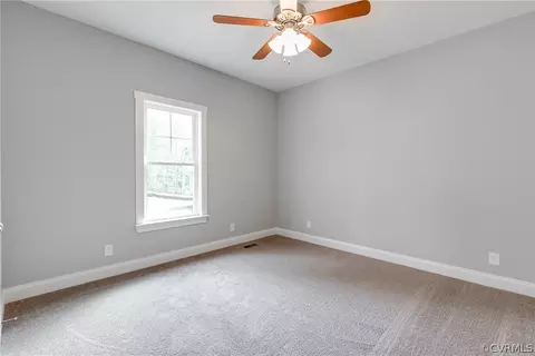 3586 Cedar Plains Rd, Sandy Hook, VA 23153 photo 21