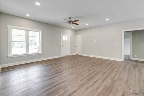 3586 Cedar Plains Rd, Sandy Hook, VA 23153 photo 3
