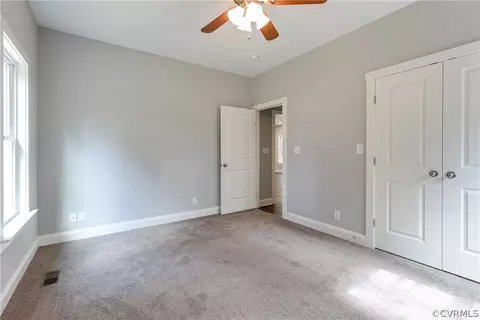 3586 Cedar Plains Rd, Sandy Hook, VA 23153 photo 19