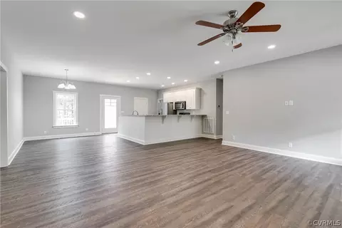 3586 Cedar Plains Rd, Sandy Hook, VA 23153 photo 4