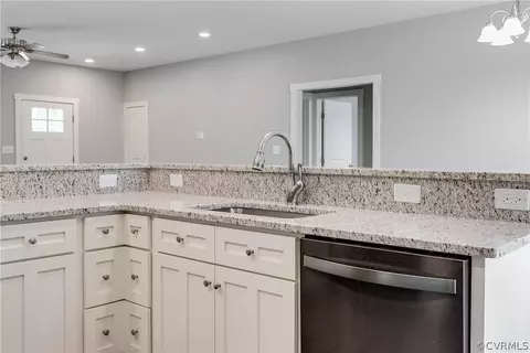 3586 Cedar Plains Rd, Sandy Hook, VA 23153 photo 11