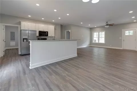 3586 Cedar Plains Rd, Sandy Hook, VA 23153 photo 6