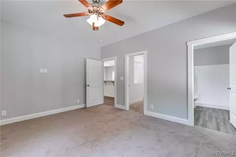 3586 Cedar Plains Rd, Sandy Hook, VA 23153 photo 12