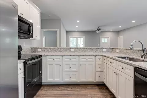 3586 Cedar Plains Rd, Sandy Hook, VA 23153 photo 10