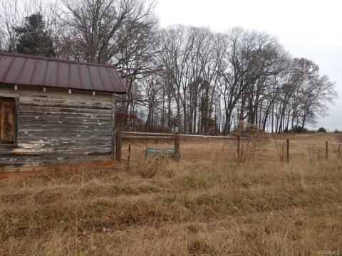 7531 Parrish Rd, Louisa, VA 23093 photo 1