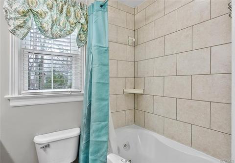 11301 Pendleton Pl, North Chesterfield, VA 23236 photo 19