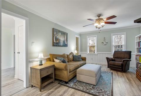 11301 Pendleton Pl, North Chesterfield, VA 23236 photo 7