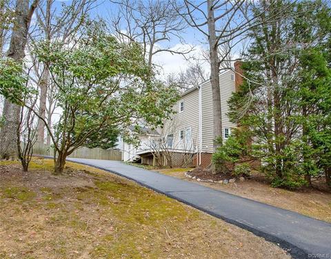 11301 Pendleton Pl, North Chesterfield, VA 23236 photo 28