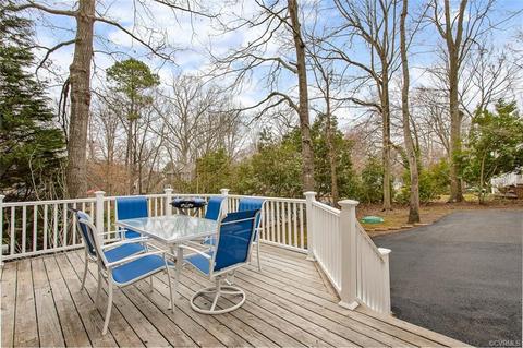 11301 Pendleton Pl, North Chesterfield, VA 23236 photo 25
