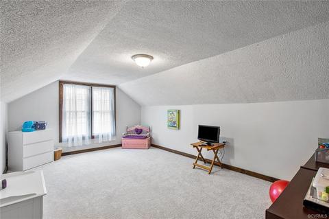 11301 Pendleton Pl, North Chesterfield, VA 23236 photo 23
