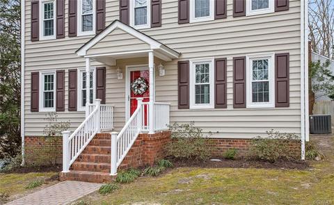 11301 Pendleton Pl, North Chesterfield, VA 23236 photo 3