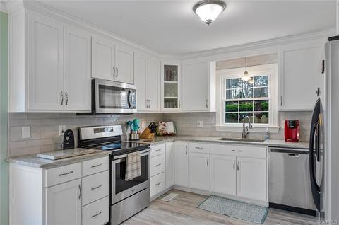 11301 Pendleton Pl, North Chesterfield, VA 23236 photo 9