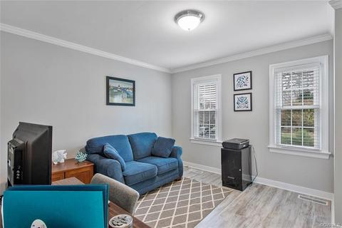 11301 Pendleton Pl, North Chesterfield, VA 23236 photo 14