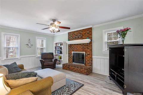 11301 Pendleton Pl, North Chesterfield, VA 23236 photo 5