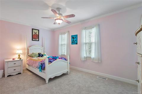 11301 Pendleton Pl, North Chesterfield, VA 23236 photo 21