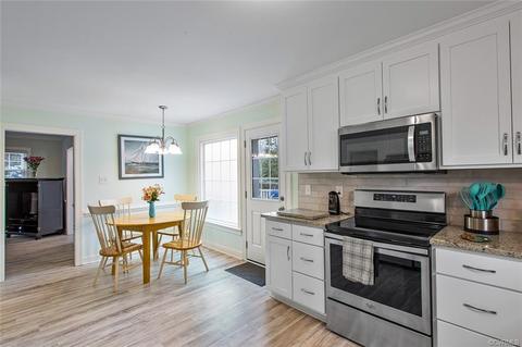 11301 Pendleton Pl, North Chesterfield, VA 23236 photo 12