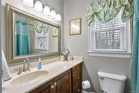 11301 Pendleton Pl, North Chesterfield, VA 23236 photo 18