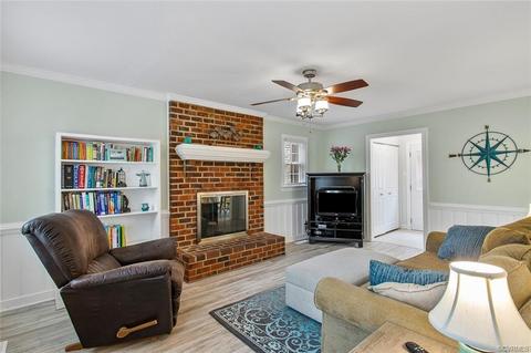 11301 Pendleton Pl, North Chesterfield, VA 23236 photo 6