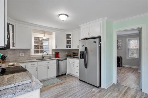 11301 Pendleton Pl, North Chesterfield, VA 23236 photo 10