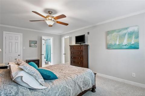 11301 Pendleton Pl, North Chesterfield, VA 23236 photo 17