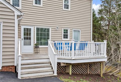11301 Pendleton Pl, North Chesterfield, VA 23236 photo 26