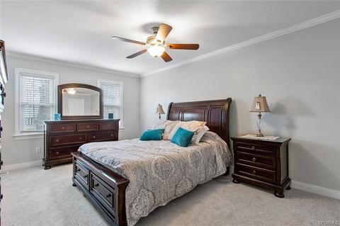 11301 Pendleton Pl, North Chesterfield, VA 23236 photo 16
