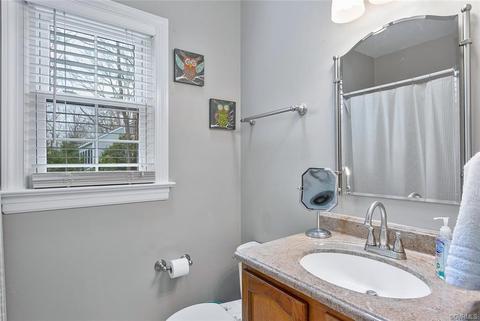 11301 Pendleton Pl, North Chesterfield, VA 23236 photo 24