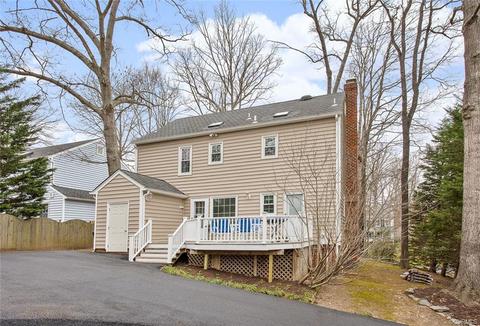 11301 Pendleton Pl, North Chesterfield, VA 23236 photo 29